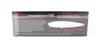 DUO Плавающая приманка Realis Fangstick 150 BCC3259 (7305)