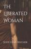 The The Liberated Woman Book