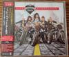 CD PUSSYCAT DOLLS - Doll Domination UICS9096 Interscope Reco 2008 Япония Оби Рэп и хип-хоп/R&B Б/у