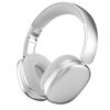 Беспроводные Bluetooth-наушники закрытого типа HW-670MAX