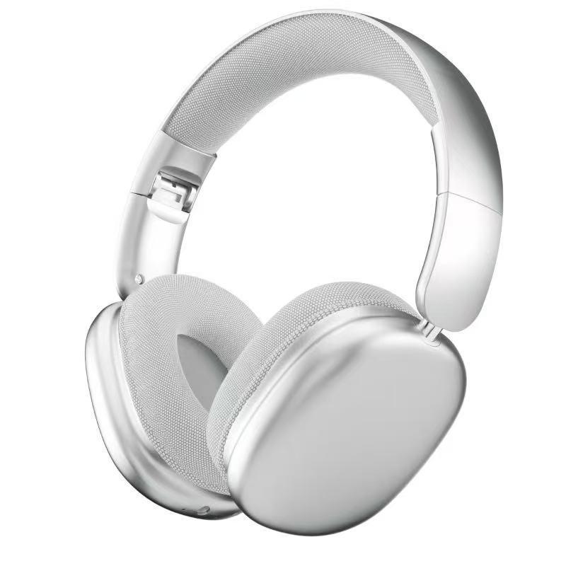 Беспроводные Bluetooth-наушники закрытого типа HW-670MAX