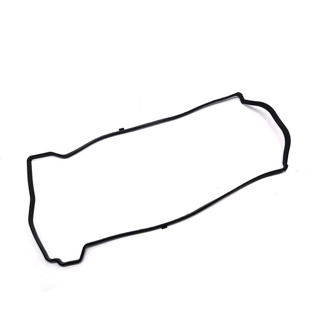 Car Cylinder Head Gasket Valve Cover Gasket 12341-RTA-000 For Honda CR-V Element