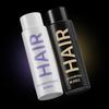 Moisturizing Shampoo and Conditioner, Hydrating & Restorative, Anti-Dandruff, For All Hair and Scalp Types, Repair Damaged, Deep Cleaning