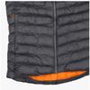 Мужская куртка Rab cirruS Rab Qip 27