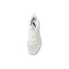 Anta Fabric Cushioning Slip Resistant Abrasion Resistant Breathable Low top Running Shoes Men's 112125520-2