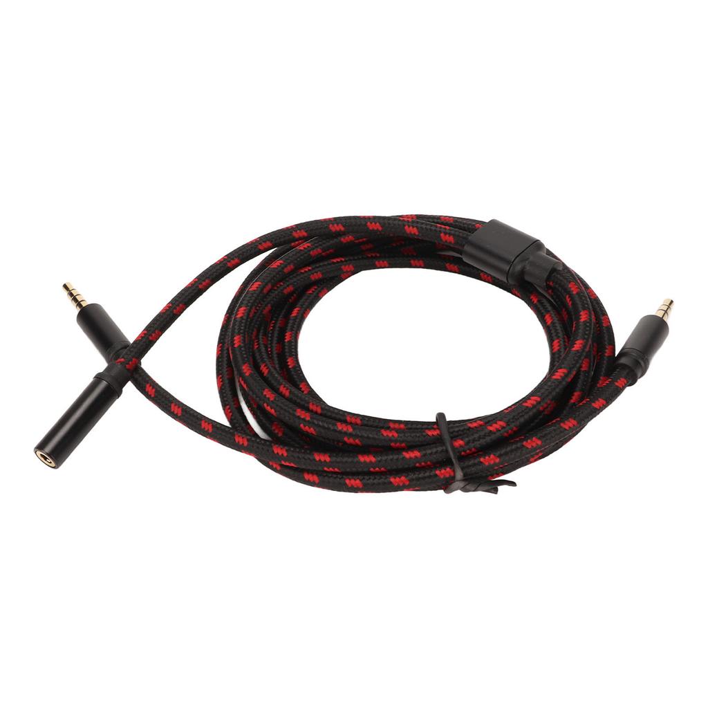 Замена кабеля Chat Link для Elgato HD60 SS HD60 X HD60PRO Кабель-адаптер Chat для Xbox One для