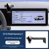 Кронштейн для навигации Geely Geometry A/E Firefly/C/G6 Версия Travel Dragon Soaring