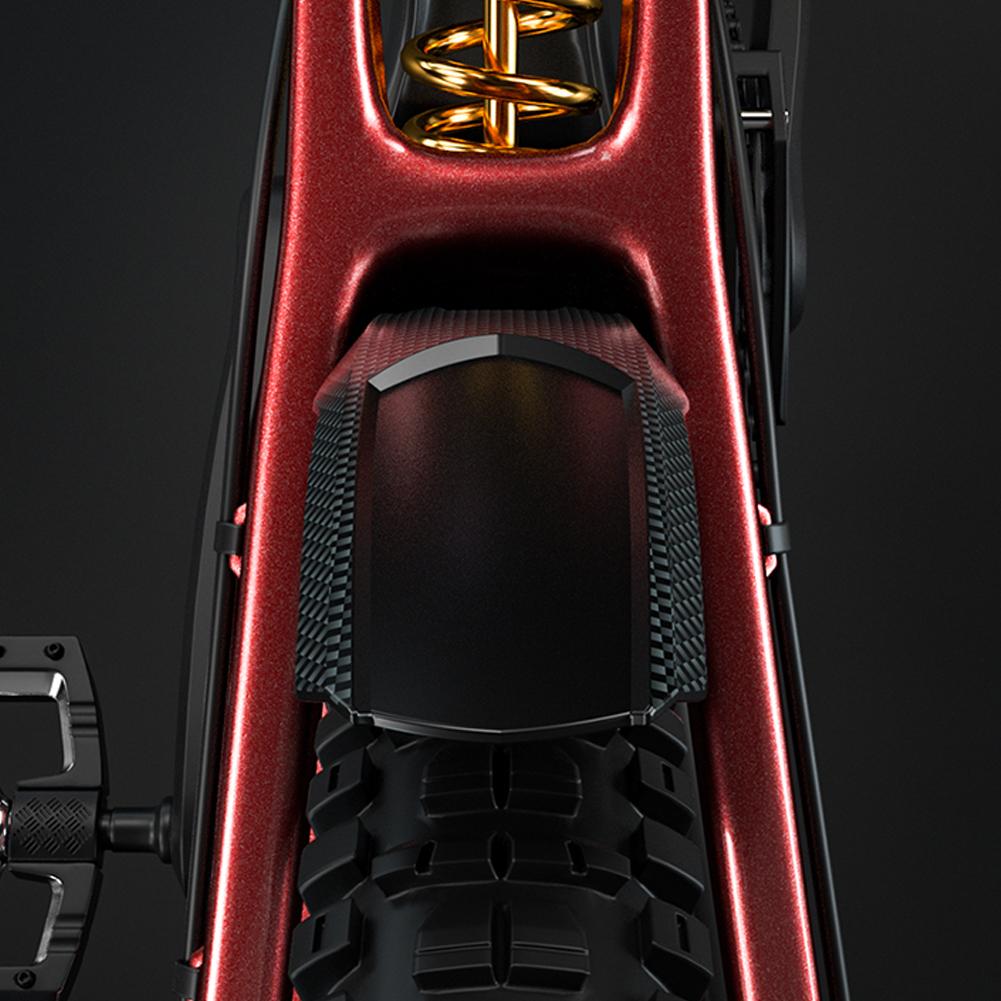 2 шт., велосипедное крыло, MTB, дорожный велосипед, грязезащита, переднее и заднее колесо, универсальное жесткое крыло, велосипедное крыло, аксессуары для велоспорта