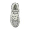 New Balance 9060 Большие детские серые кроссовки GC9060EM