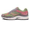 Saucony Progrid Omni 9 S70740 1 Gray Green