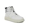 Nike Air Force 1 High Utility 2.0 DC3584-100 White