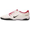 Total 90 3 SP White Gym Red Unisex Sneakers Black HQ2851-100