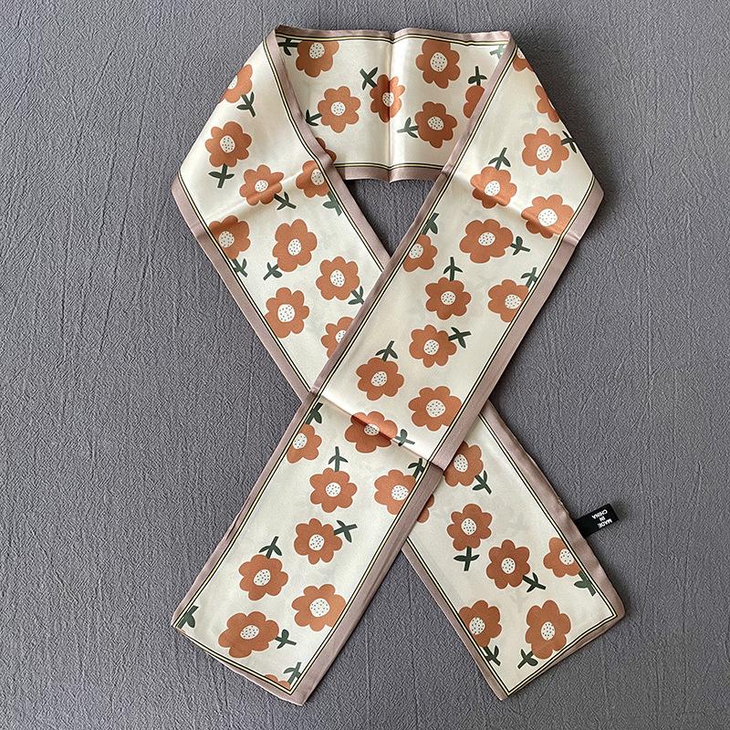 Подарочная корзина из ротанга ручной работы: Плетеный держатель для пикника и свадьбы