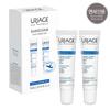 Uriage Make Bariederm Cica Levresx2