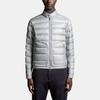 Moncler Acorus Padded Down Jacket I20911A106005302992V
