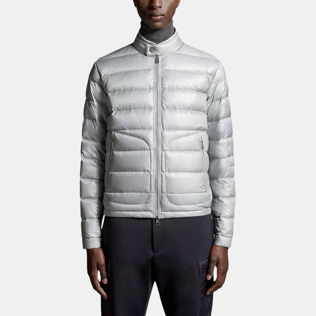 Moncler Acorus Padded Down Jacket I20911A106005302992V
