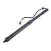 Tailgate Damper Gas Spring Tailgate Compatible for Cayenne 92A 2010-2014