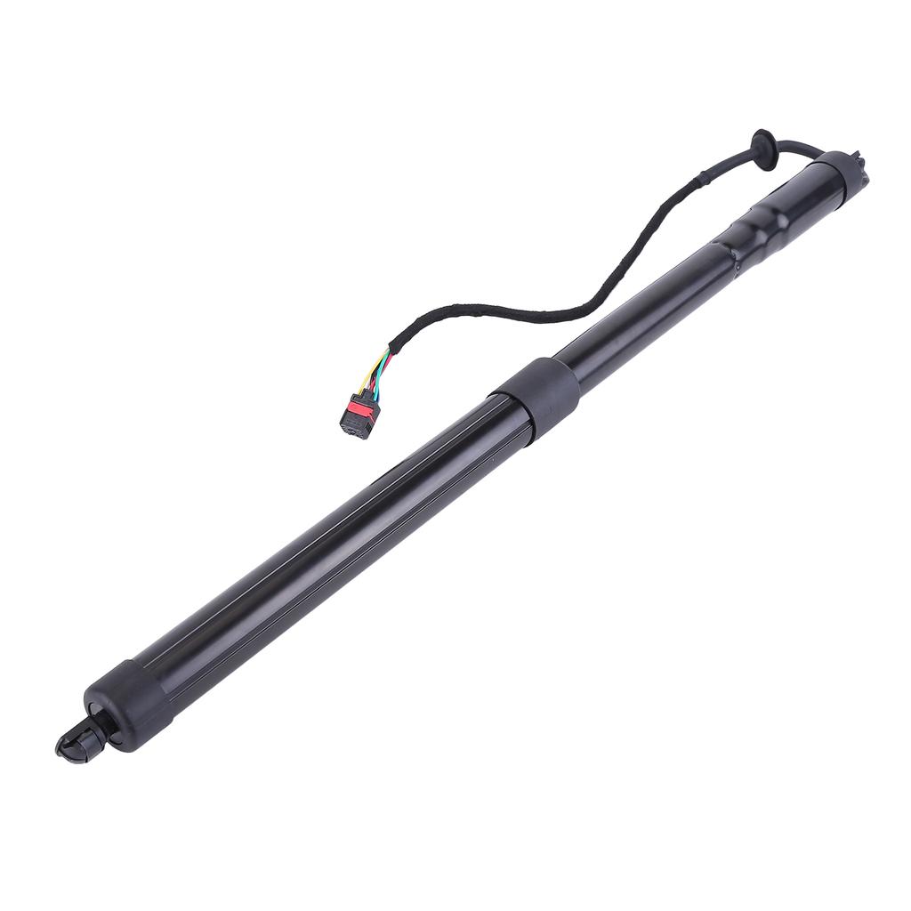 Tailgate Damper Gas Spring Tailgate Compatible for Cayenne 92A 2010-2014