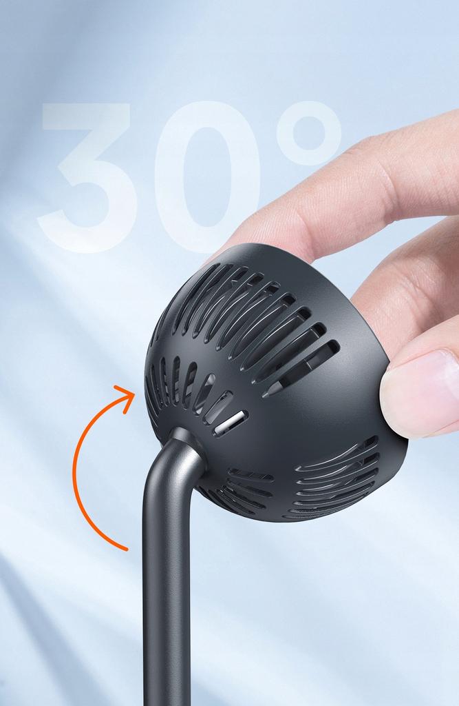 Док-станция, 2-в-1, магнитная, для Iphone, Airpods, черный, Mcdodo