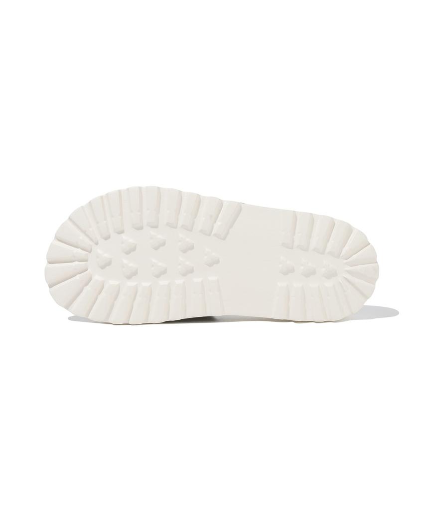 Covernat C Logo Slide Navy