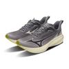 Mizuno Светоотражающие низкие беговые кроссовки унисекс Tornado D1GH260204