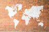 GLASS PROTECTIVE PLATE FOR STOVE 80x52 MAP