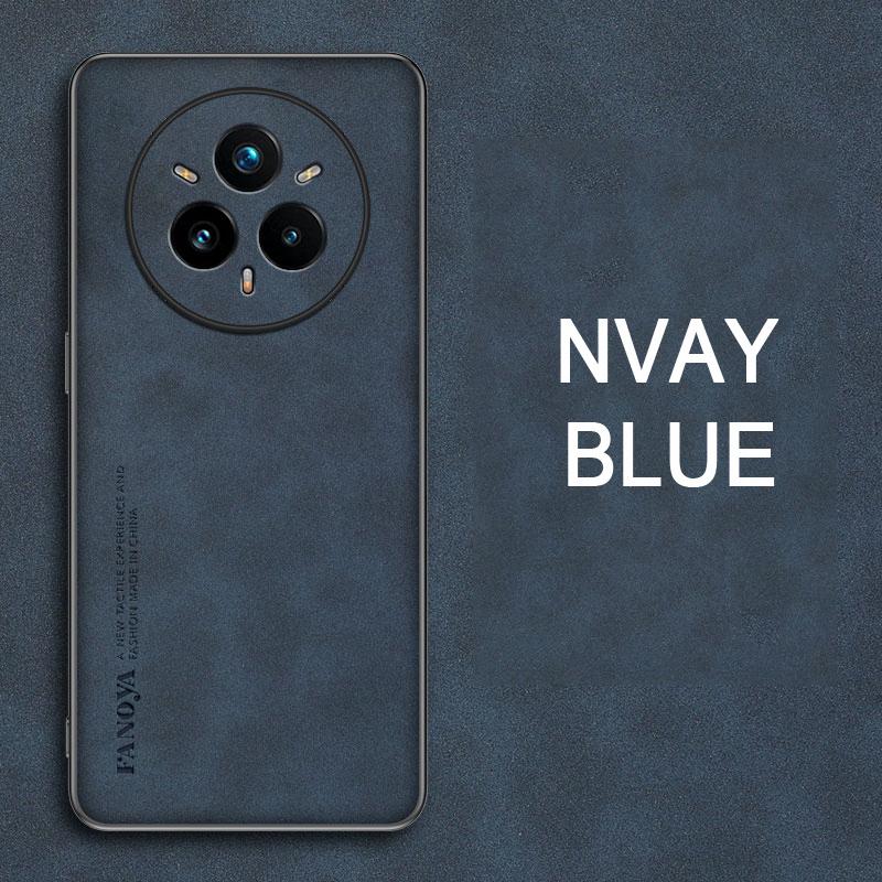 Для Realme 14 Pro Plus чехлы для телефонов Skin Feel Мягкий силиконовый чехол для Realme 14 Pro Plus Capa Bumper Fundas Coque