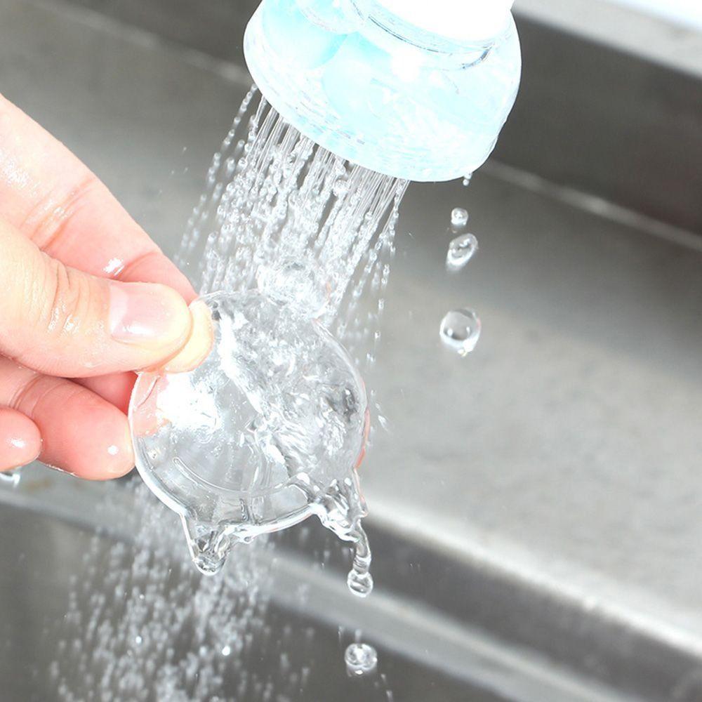 Резиновые настенные дверные упоры. Прозрачные защитные наклейки. Бамперы для ручек. Противоударные накладки.