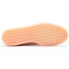 Puma Suede Classic Xxi Low Top Sneakers Unisex Sneakers Pink 374915-74