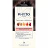 PhytoColor Kit color permanente 5.5