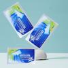 Water Teeth Whitening Strip 11.5 Cm 2 Pcs