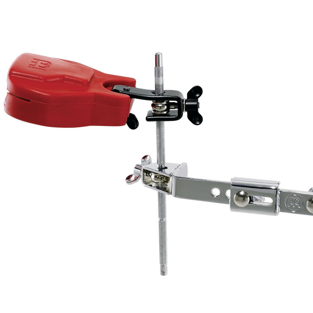 MEINL Percussion Meinl Drum Parts Rod Straight Rod MC-R1 []