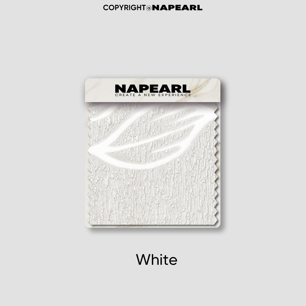 1 шт. NAPEARL, современная модная прозрачная занавеска с узором ветвей, тюль для гостиной, окна, кухни, занавеска
