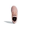 adidas Lite Racer Rbn 'Пыльная Роза' Женские F36655
