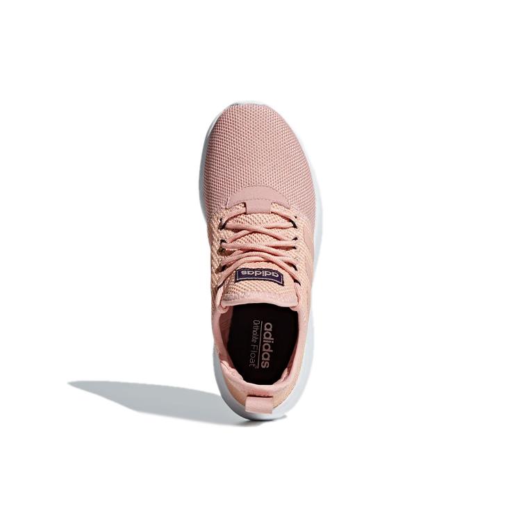 adidas Lite Racer Rbn 'Пыльная Роза' Женские F36655