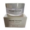 Prime Primer Finish Powder 1pc