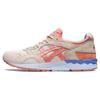 Кроссовки Gel Lyte V Весна в Японии Лососевый 1201A822-103