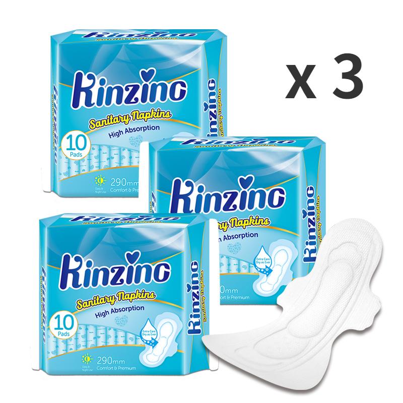 Гигиенические прокладки для женской гигиены, мягкие хлопковые менструальные прокладки, удобные дышащие и герметичные