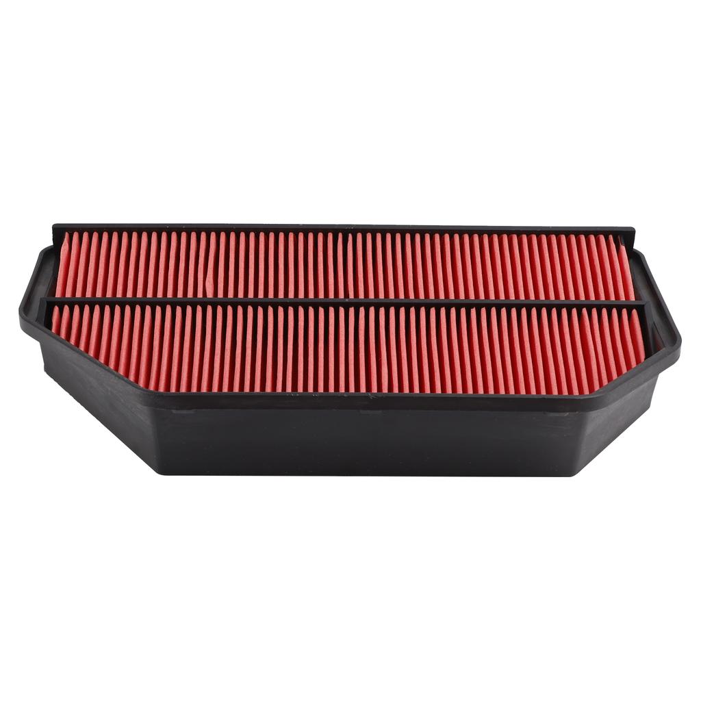 Очиститель воздушного фильтра для Suzuki GSXR 1000 GSX-R 1000 GSXR1000R ABS 2017-2024