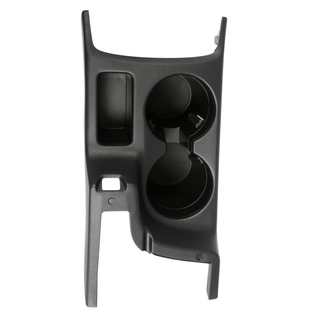 For 2016 Mazda CX-5 KA0G-64-630A-02 Cup Holder Case Console Replacement