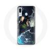 Case for Samsung Galaxy A20e Kakashi Naruto Anime Manga