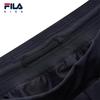 Fila Летняя вязаная юбка-полусолнце для девочек