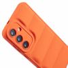 JTW Series TPU Case for Samsung Galaxy S24+ Shell Down Jacket Bump Proof Phone Cover