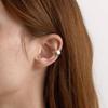 Water Wave Earcuffs-001