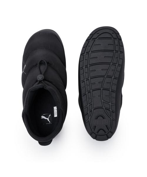 Puma Tuff Terra Mid 40237601 [Отправлено из Кореи] 100% Оригинал