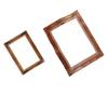 Photo booth frame for selfie photo frame party birthday graduation new