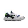 Air Huarache Og Scream Green 2021