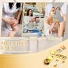Набор для смешивания масок для лица DIY, миска для ухода за лицом, набор кистей-аппликаторов, поднос для подачи, инструмент для ухода за кожей лица, товары для красоты, макияж