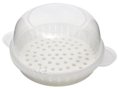 Кухонная утварь – Пароварки