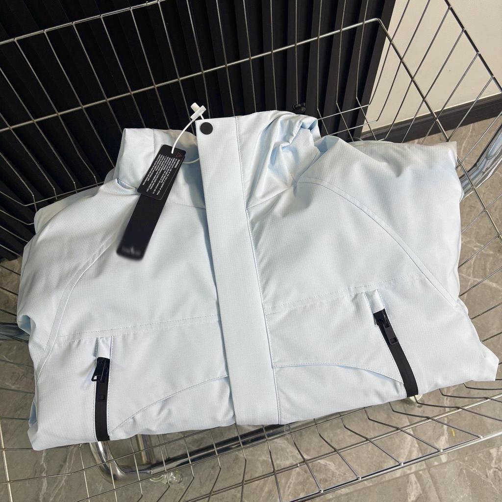 Мужская рабочая куртка Stone в американском стиле с капюшоном